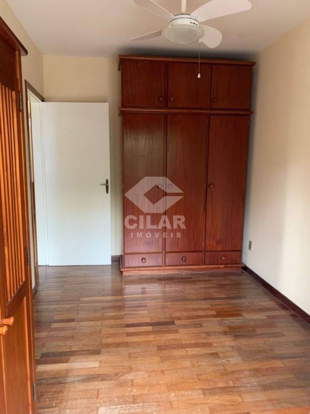 Apartamento Passo d'Areia, Porto Alegre - RS