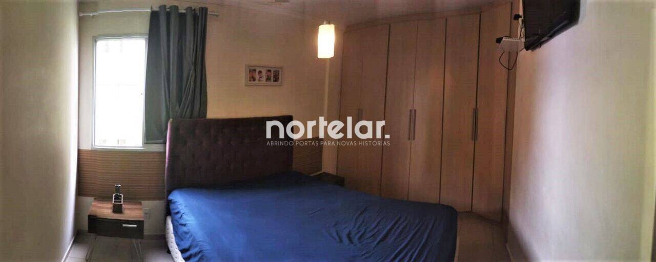 Apartamento Osasco, Osasco - SP