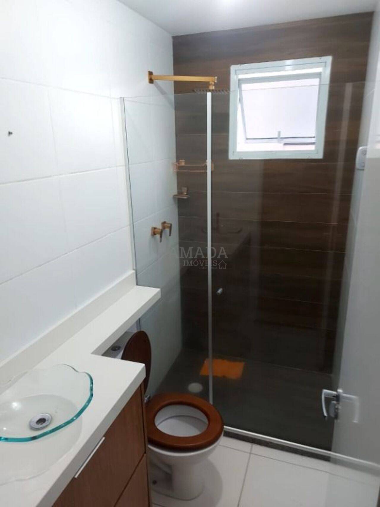 Apartamento Jardim Norma, São Paulo - SP