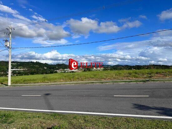 Recanto da Baronesa - São José dos Campos - SP, São José dos Campos - SP