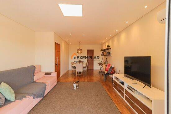 Apartamento Jardim Sao Paulo(Zona Norte), São Paulo - SP