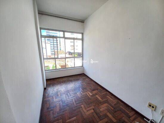 Apartamento São Mateus, Juiz de Fora - MG