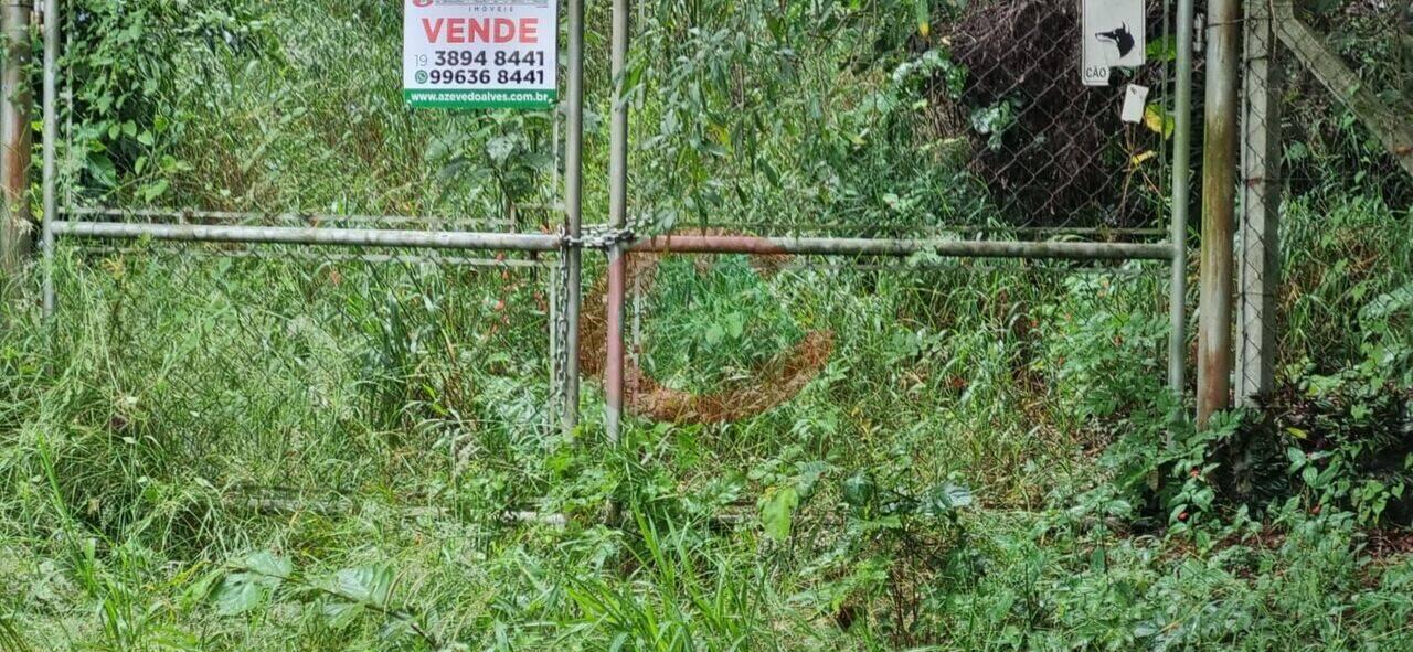 Terreno Vale das Laranjeiras, Indaiatuba - SP