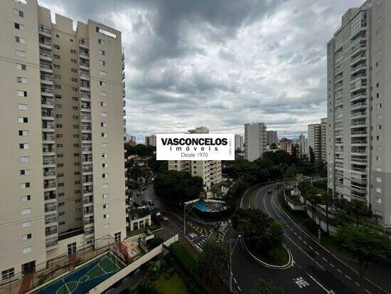 Vila Ema - São José dos Campos - SP, São José dos Campos - SP