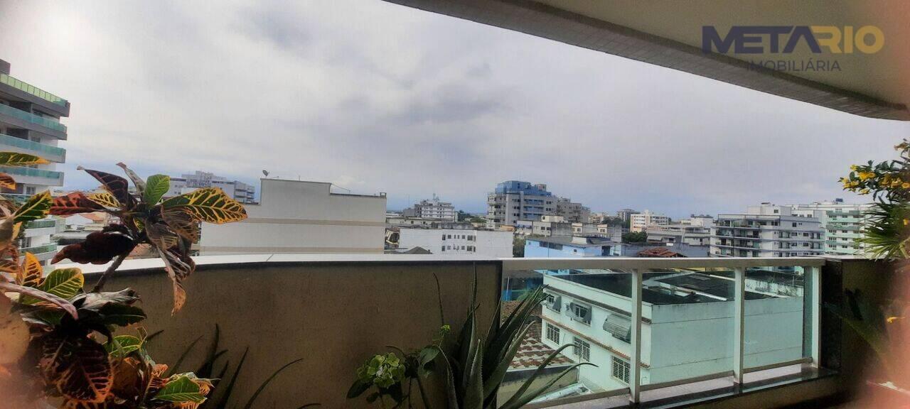 Apartamento Vila Valqueire, Rio de Janeiro - RJ