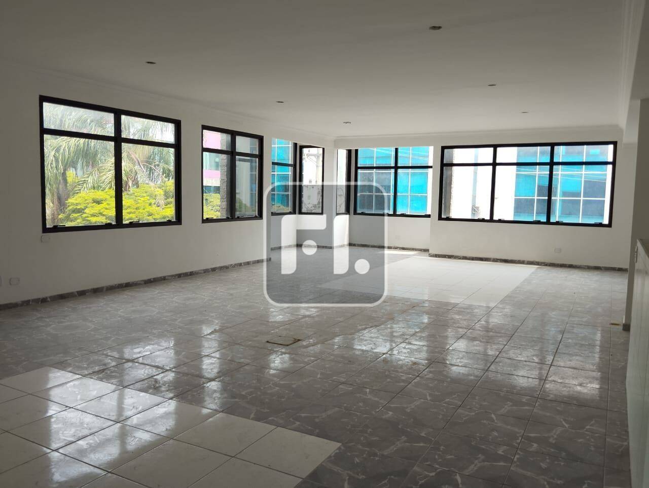 Prédio, 493 m² - venda por R$ 4.800.000 ou aluguel por R$ 26.711/mês - Alphaville - Santana de Parnaíba/São Paulo