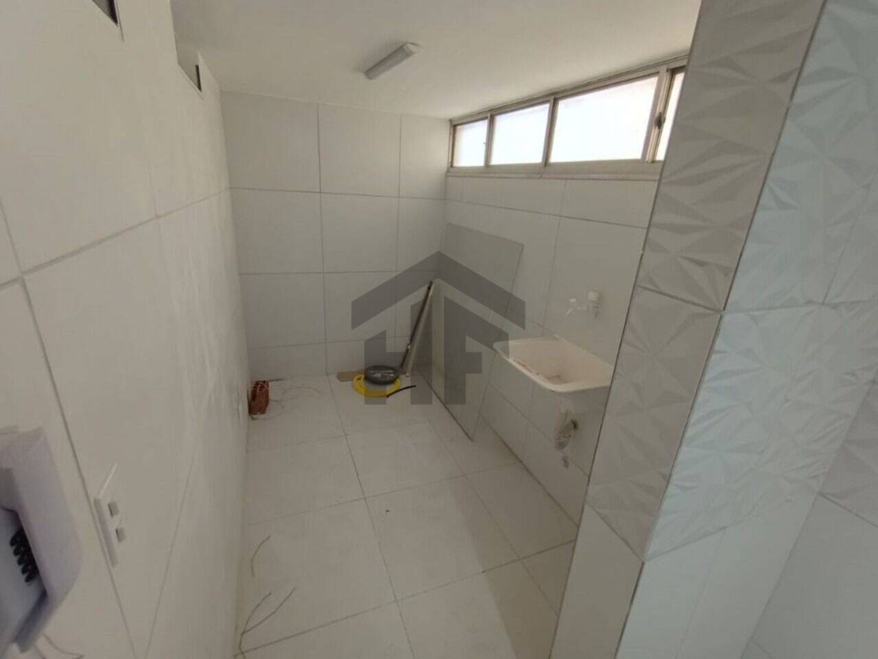 Apartamento Casa Caiada, Olinda - PE