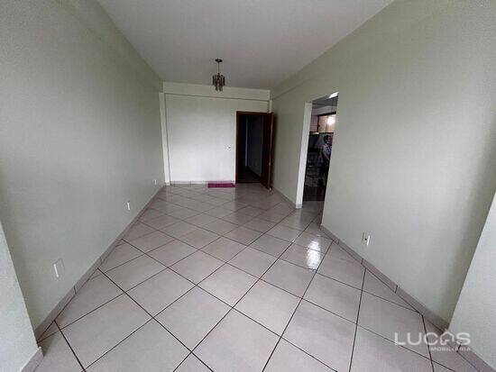 Apartamento Taguatinga Norte, Taguatinga - DF