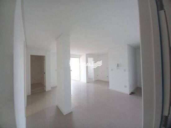 Apartamento Itoupava Seca, Blumenau - SC