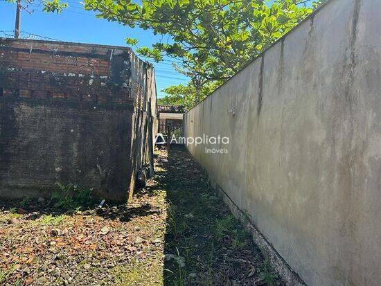 Tabuleiro - Matinhos - PR, Matinhos - PR