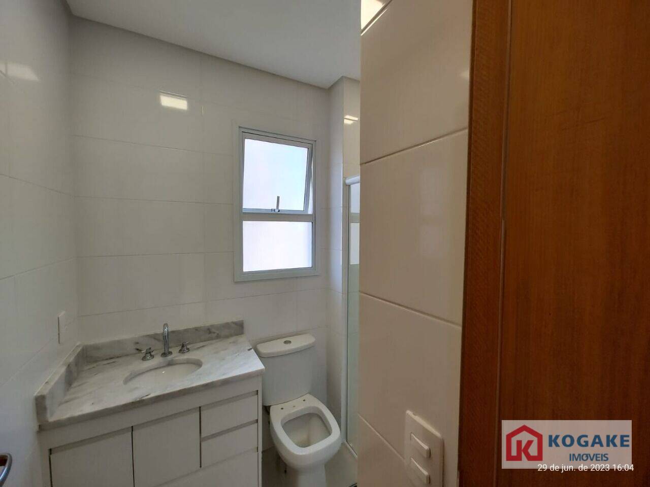 Apartamento Jardim Satélite, São José dos Campos - SP