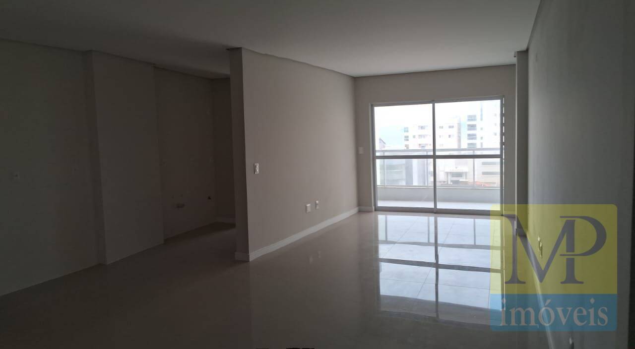 Apartamento Gravatá, Navegantes - SC