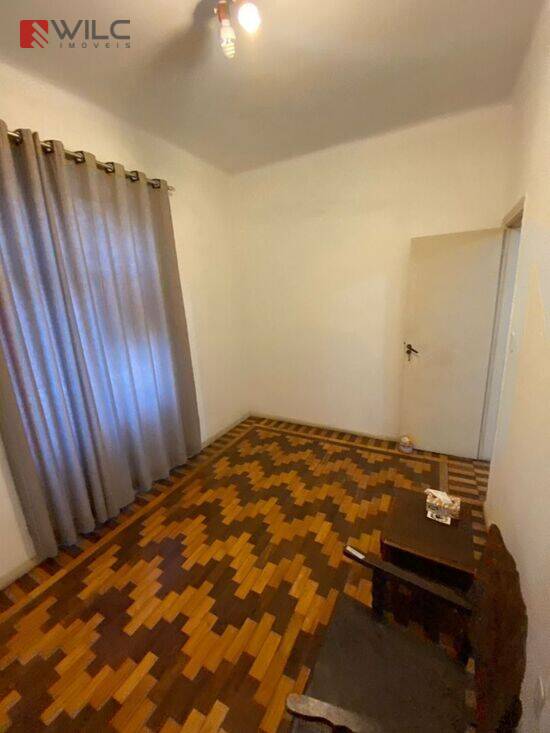 Apartamento de 65 m² na José Higino - Tijuca - Rio de Janeiro - RJ, à venda por R$ 480.000