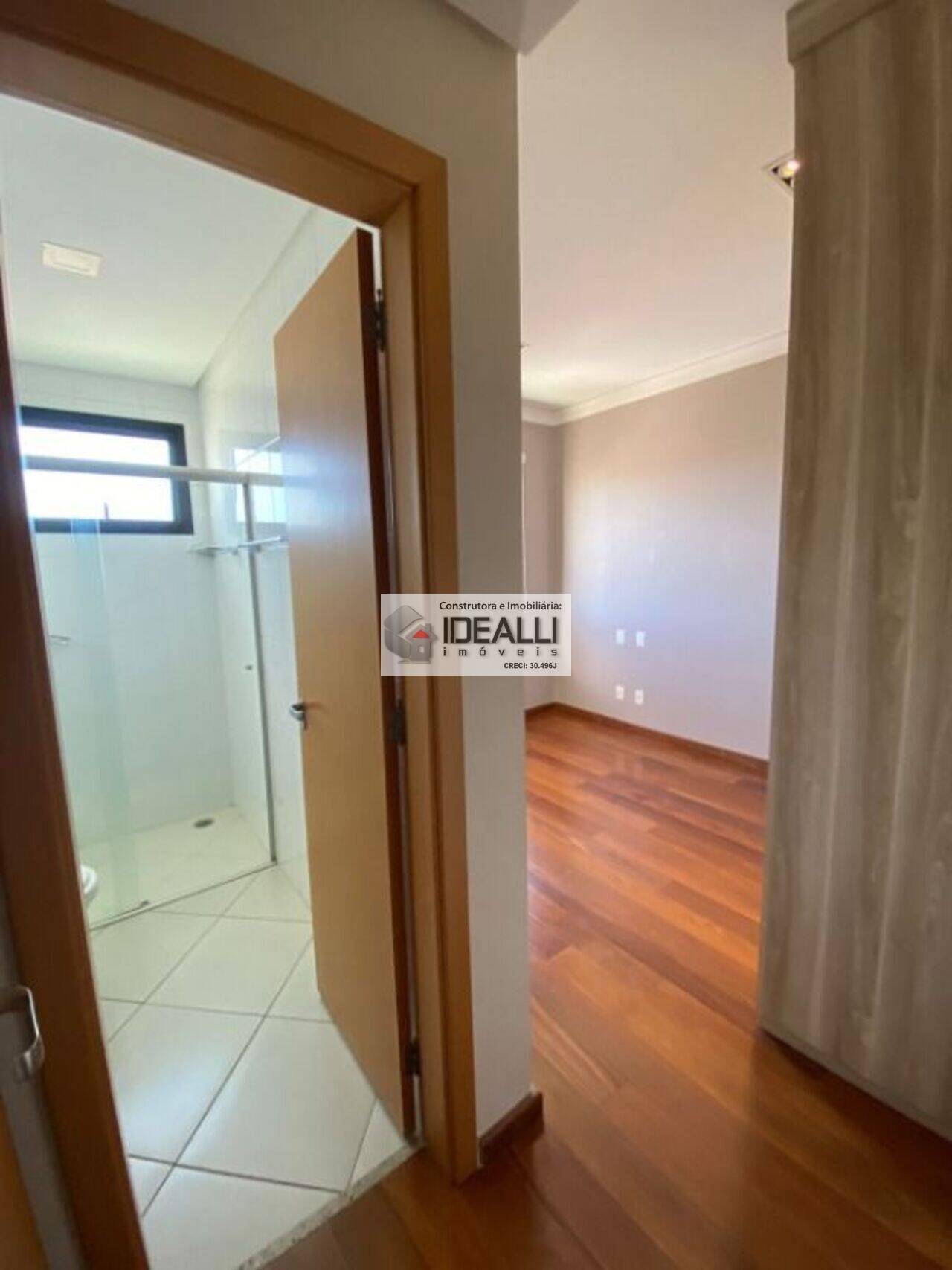 Apartamento Vila Regina Célia, Cruzeiro - SP