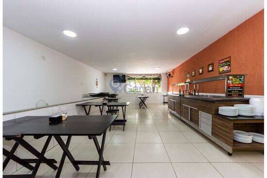 Loja de 225 m² na Vergueiro - Paraíso - São Paulo - SP, à venda por R$ 1.700.000