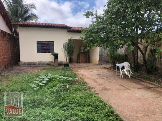 Jardim de Alah - Açailândia - MA, Açailândia - MA