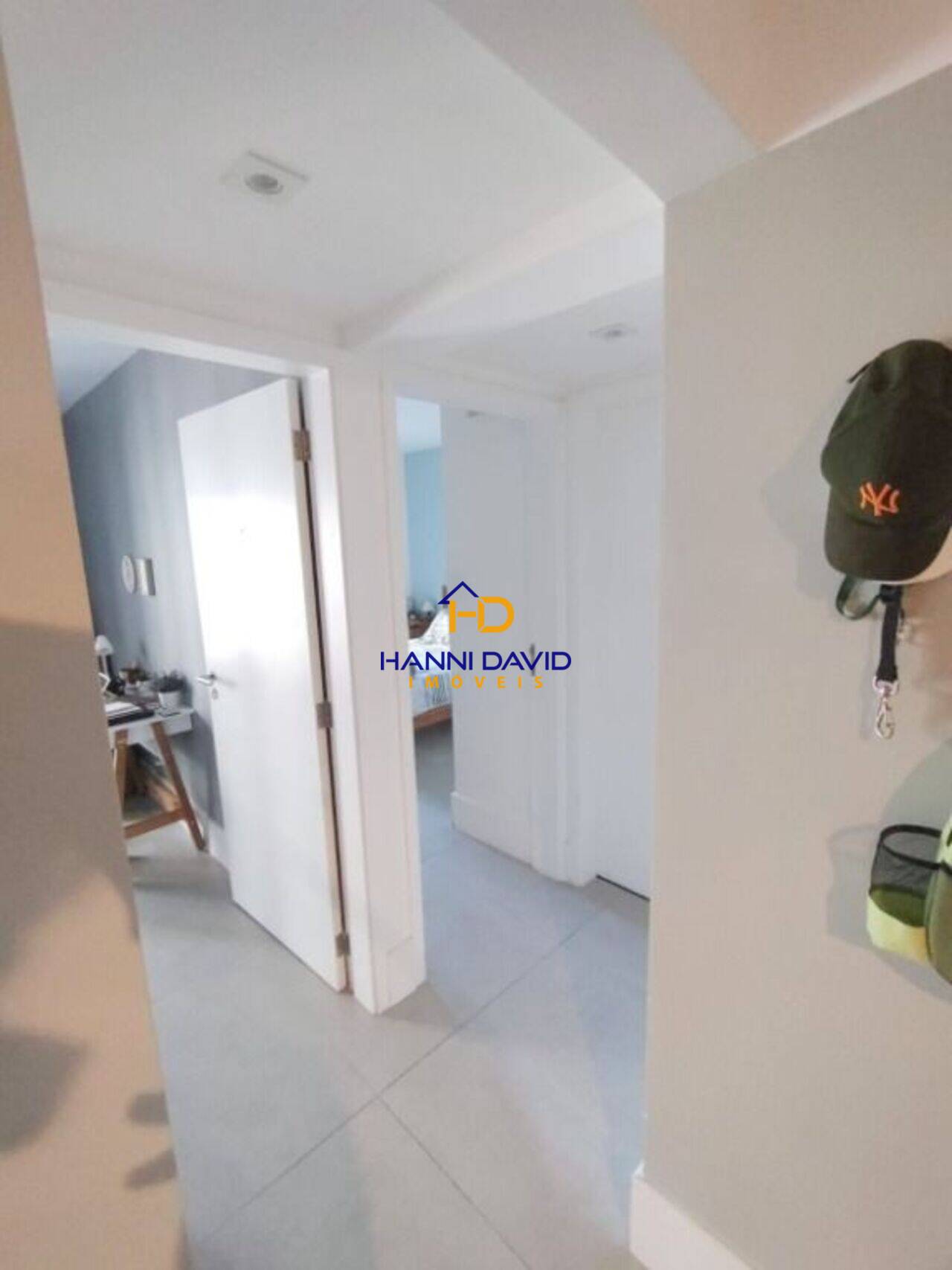 Apartamento Vila Mariana, São Paulo - SP