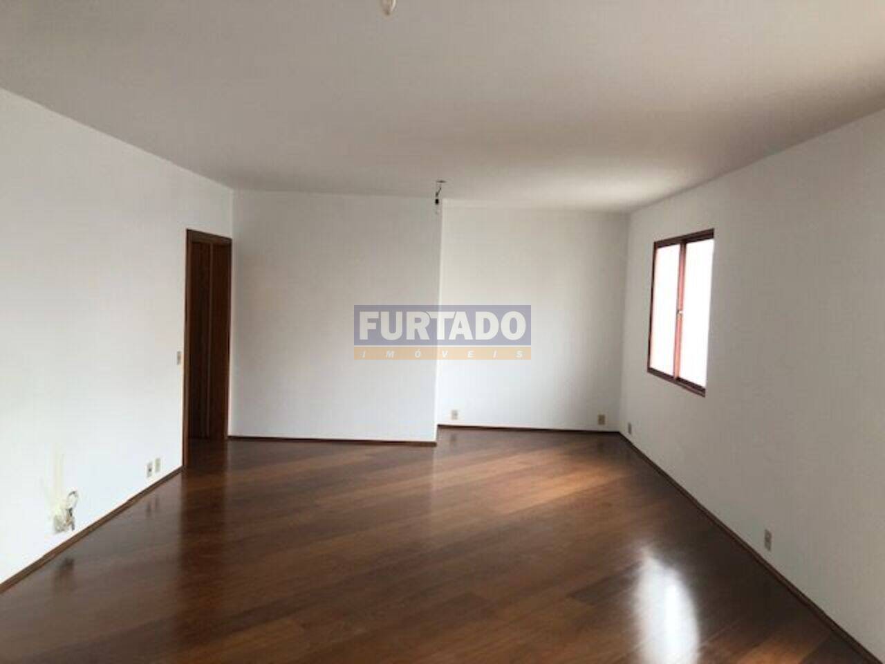 Apartamento Centro, Santo André - SP