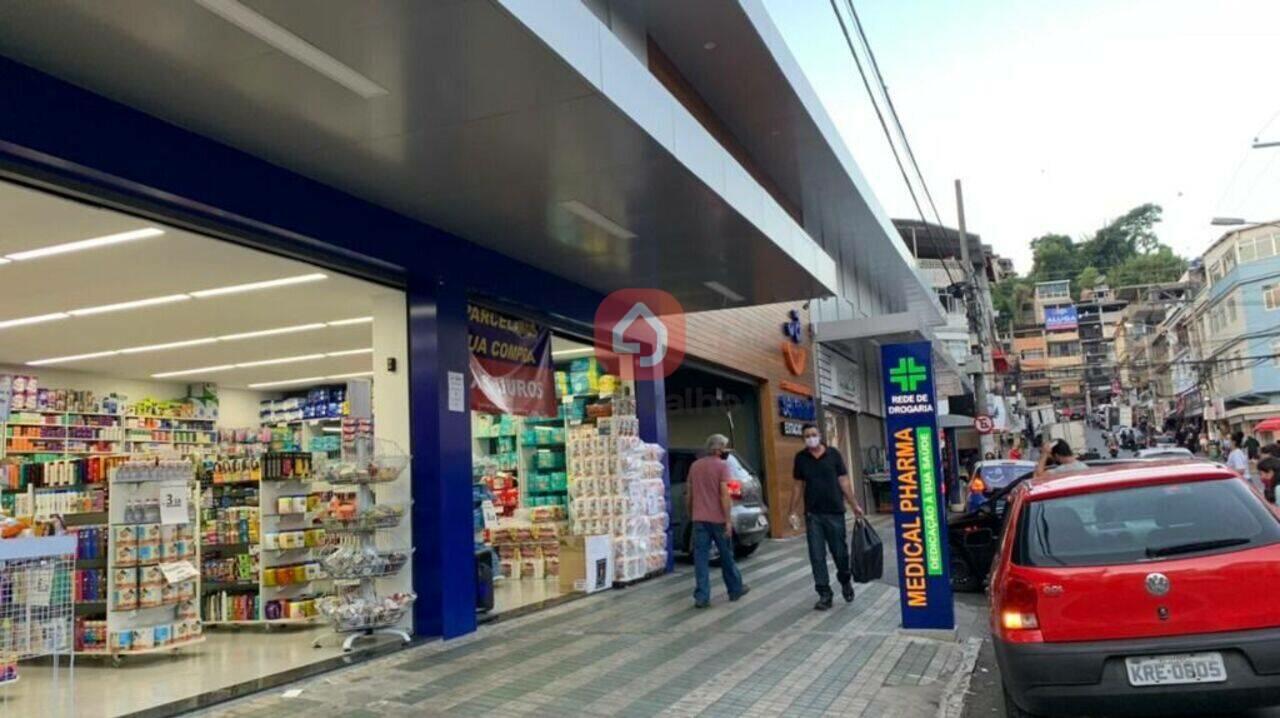 Loja Olaria, Nova Friburgo - RJ