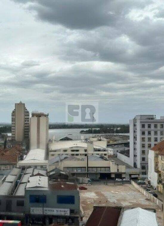 Centro - Porto Alegre - RS, Porto Alegre - RS