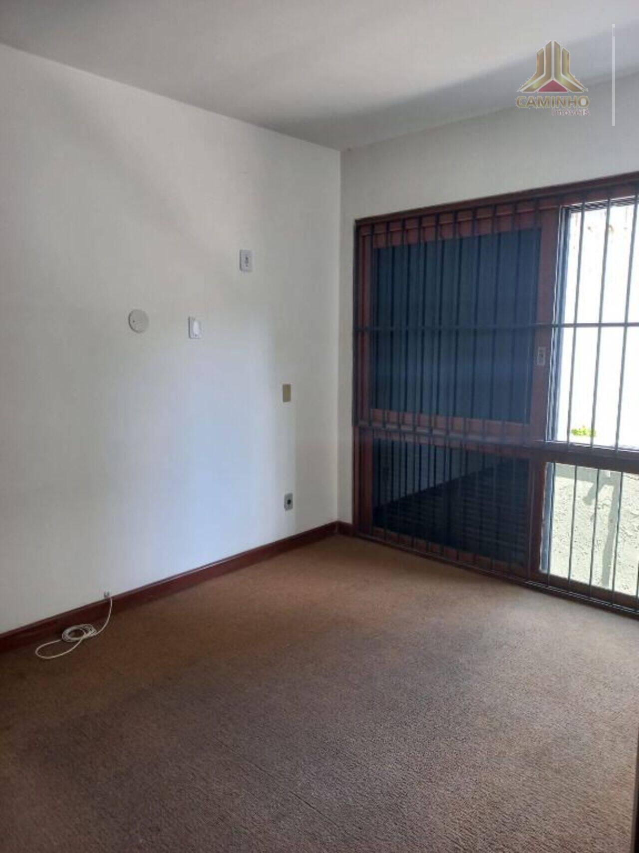 Apartamento Moinhos de Vento, Porto Alegre - RS