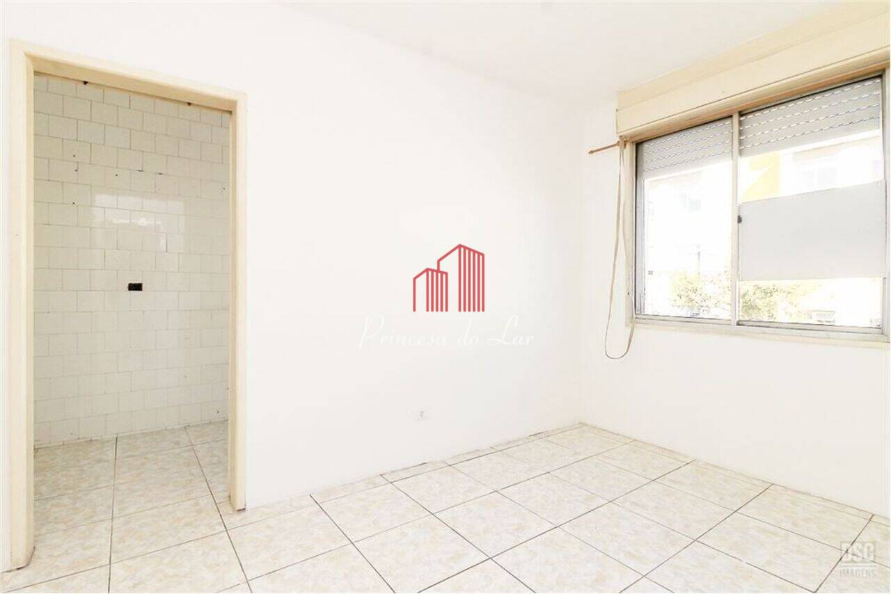 Apartamento Vila Nova, Porto Alegre - RS