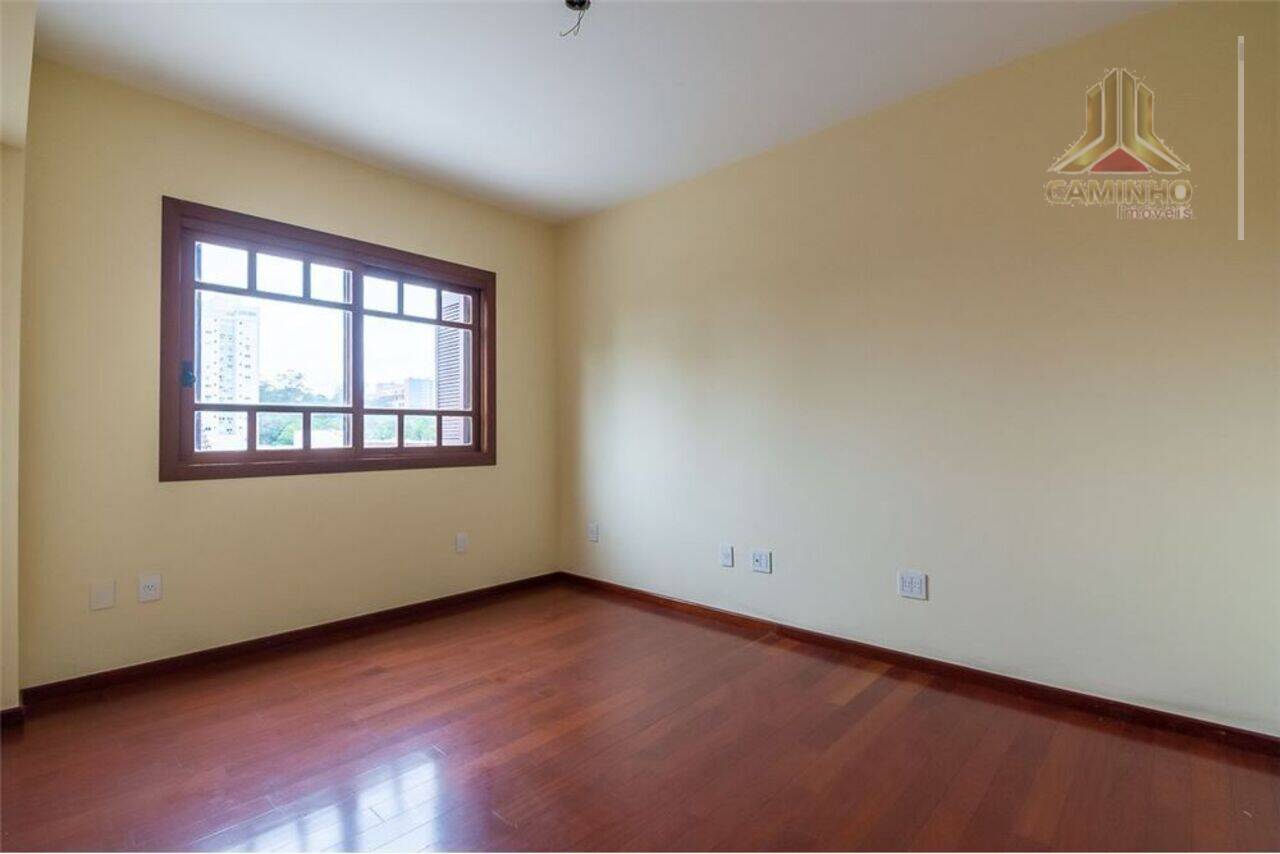 Apartamento Centro, Canoas - RS