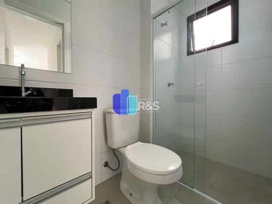 Residencial Quinta das Videiras - Louveira - SP, Louveira - SP