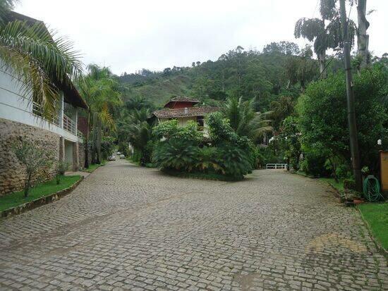 Condomínio Canto das Águas - Ipatinga - MG, Ipatinga - MG