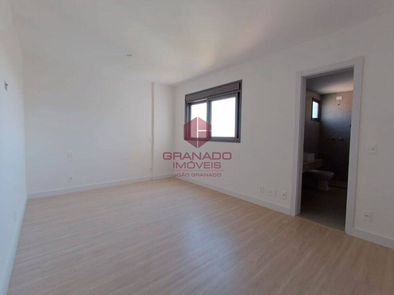 Apartamento Zona 03, Maringá - PR