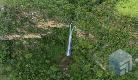 Zona Rural - Guapé - MG, Guapé - MG