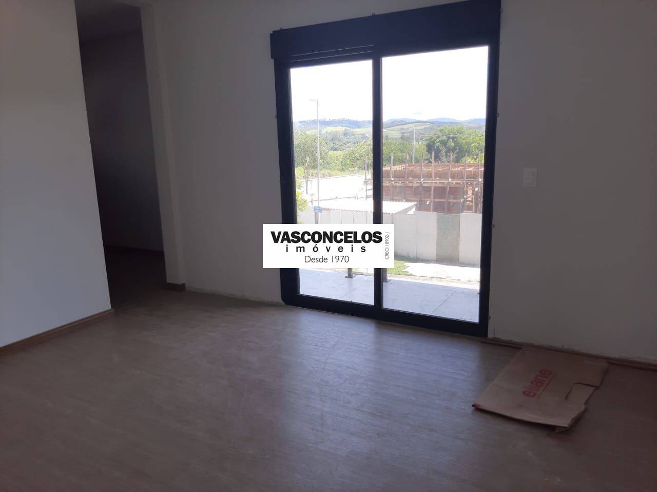 Casa Condomínio Residencial Monte Carlo, São José dos Campos - SP