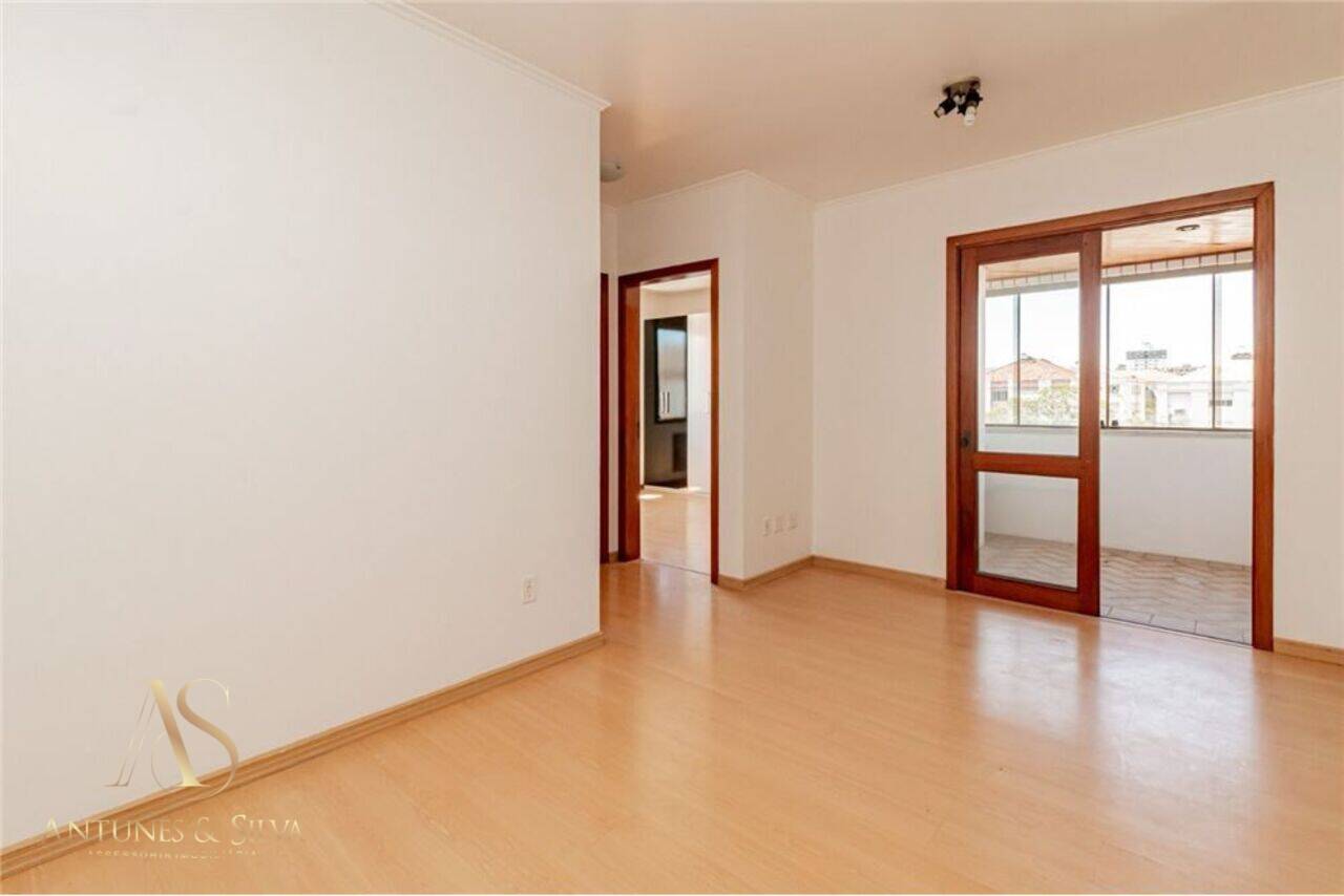 Apartamento São Sebastião, Porto Alegre - RS