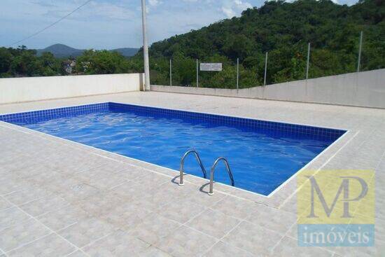 Apartamento Passo Manso, Blumenau - SC