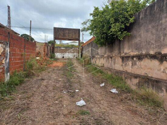 Centro - Dois Córregos - SP, Dois Córregos - SP