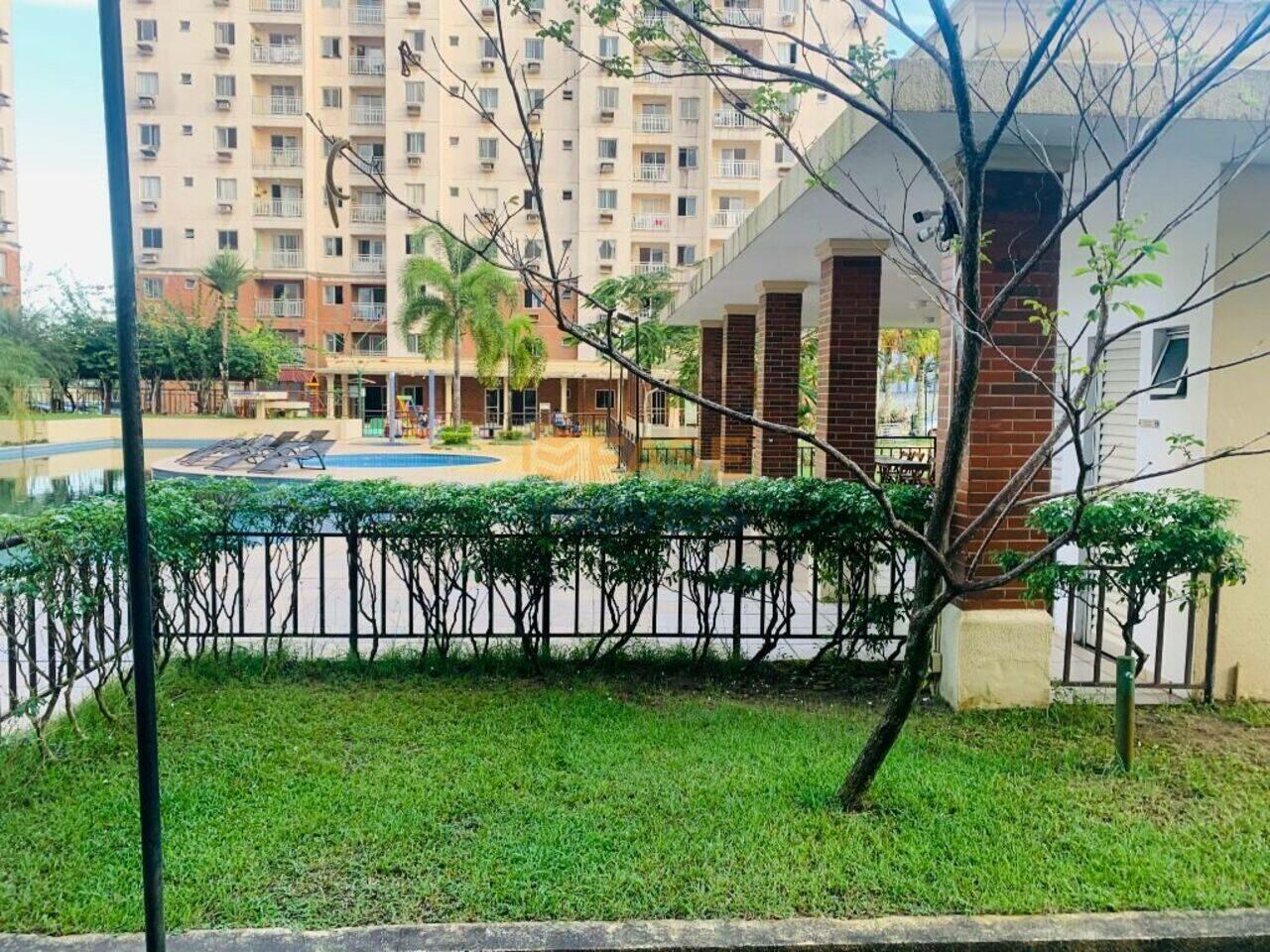 Apartamento Águas Lindas, Ananindeua - PA