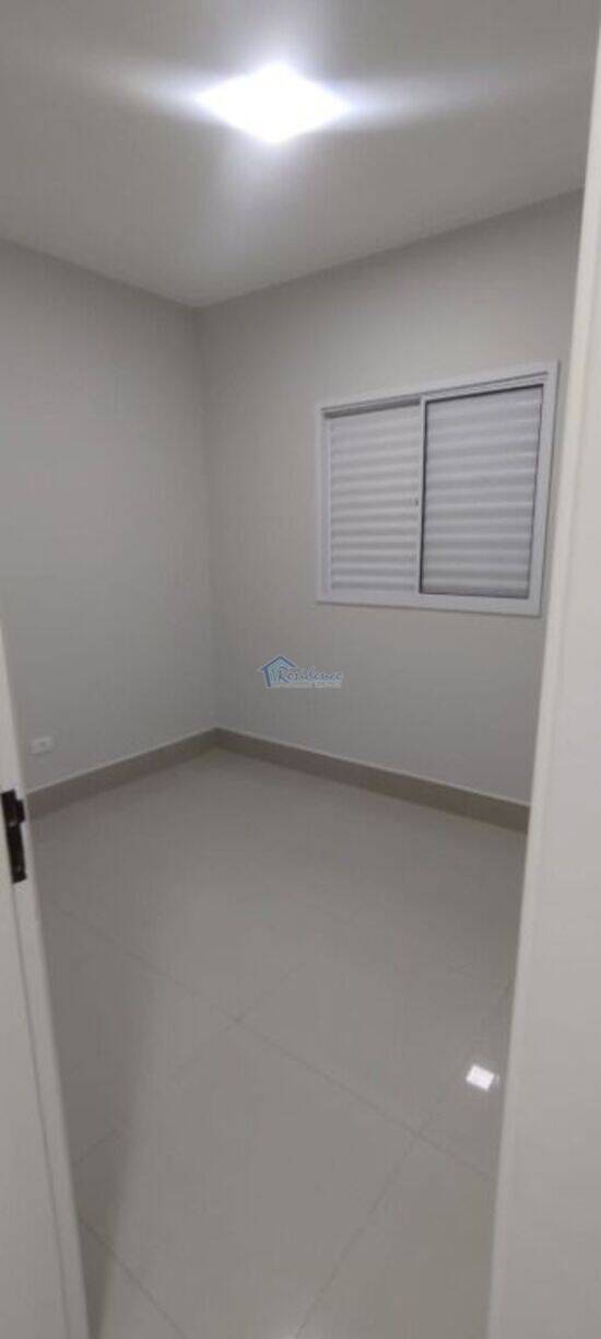 Residencial Dos Sabiás - Indaiatuba - SP, Indaiatuba - SP