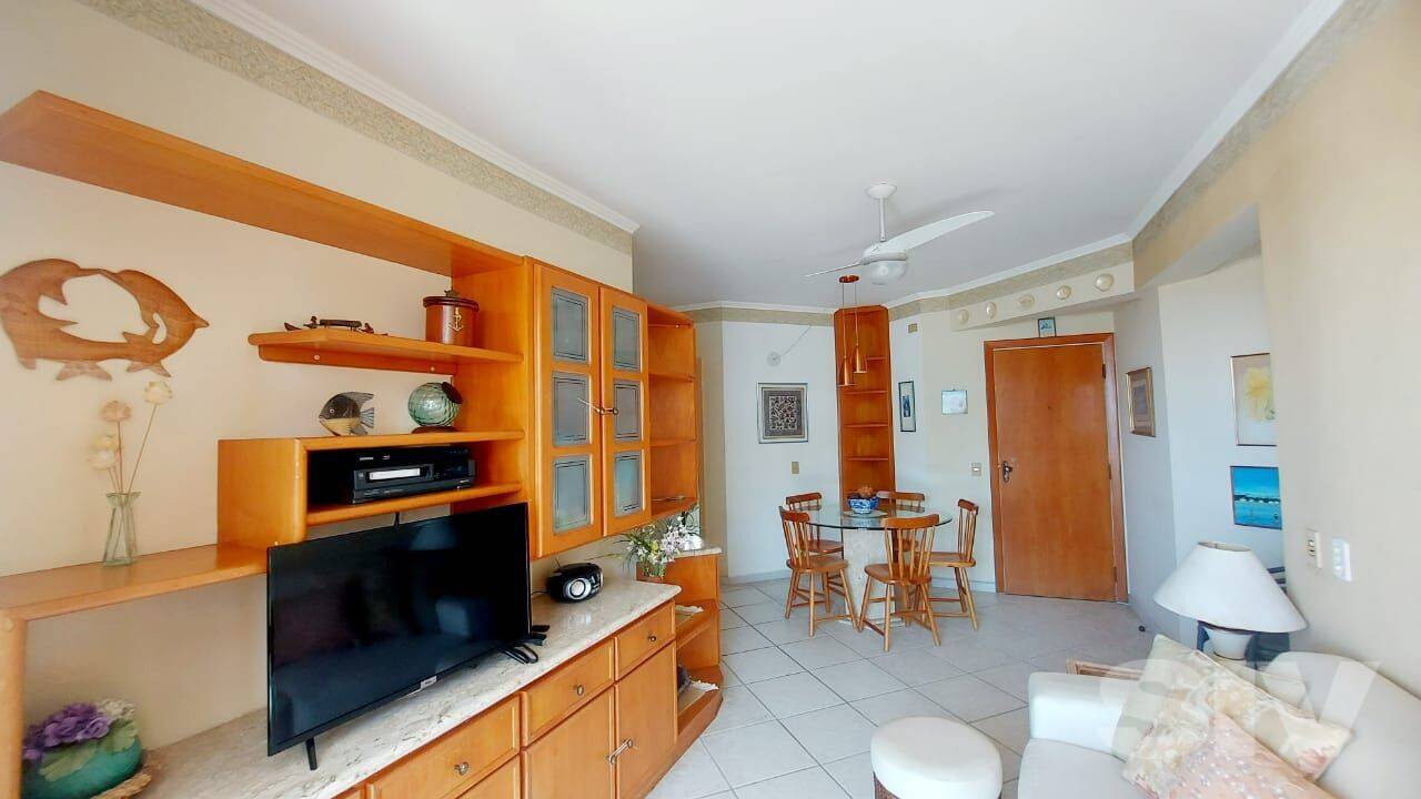 Apartamento Riviera Módulo 4, Bertioga - SP