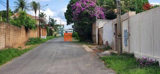 Região dos Lagos - Sobradinho - DF, Sobradinho - DF