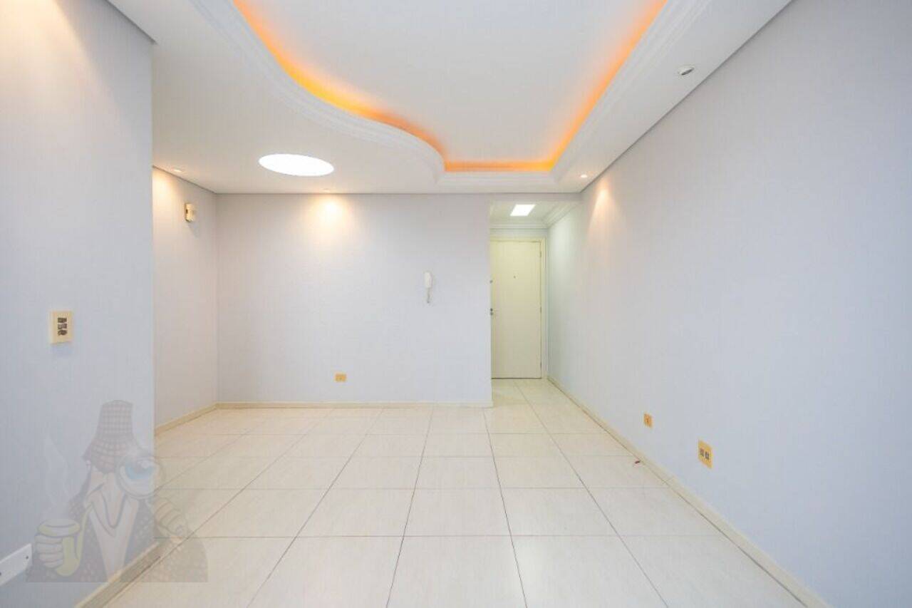 Apartamento Pilarzinho, Curitiba - PR