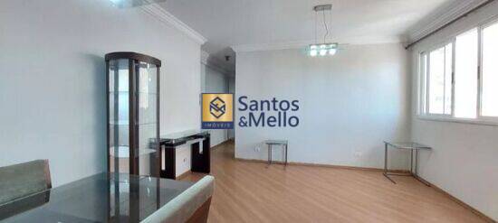 Jardim - Santo André - SP, Santo André - SP