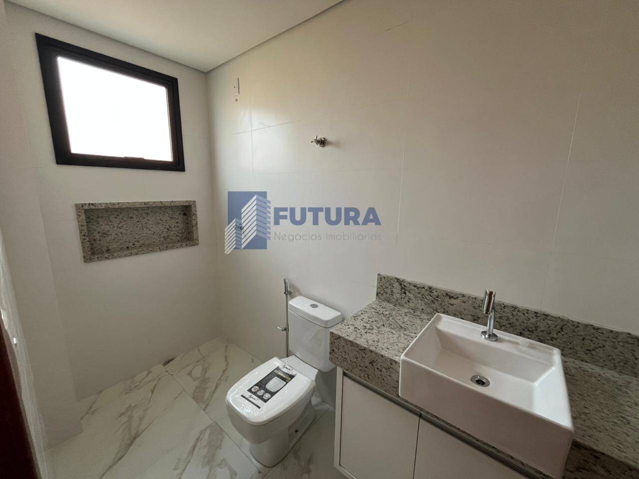 Apartamento Santo Antonio, Viçosa - MG