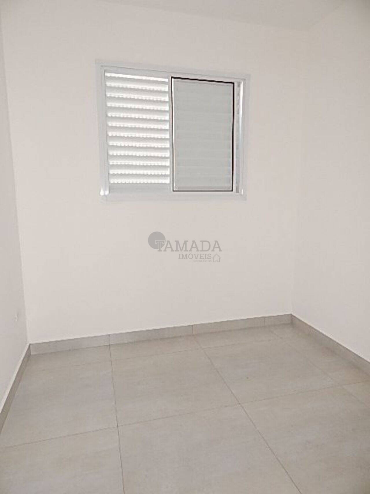 Apartamento Jardim Maringá, São Paulo - SP