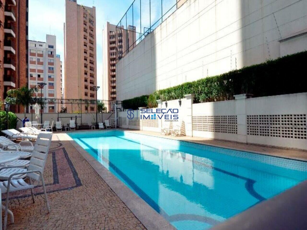 Apartamento Pompeia, São Paulo - SP