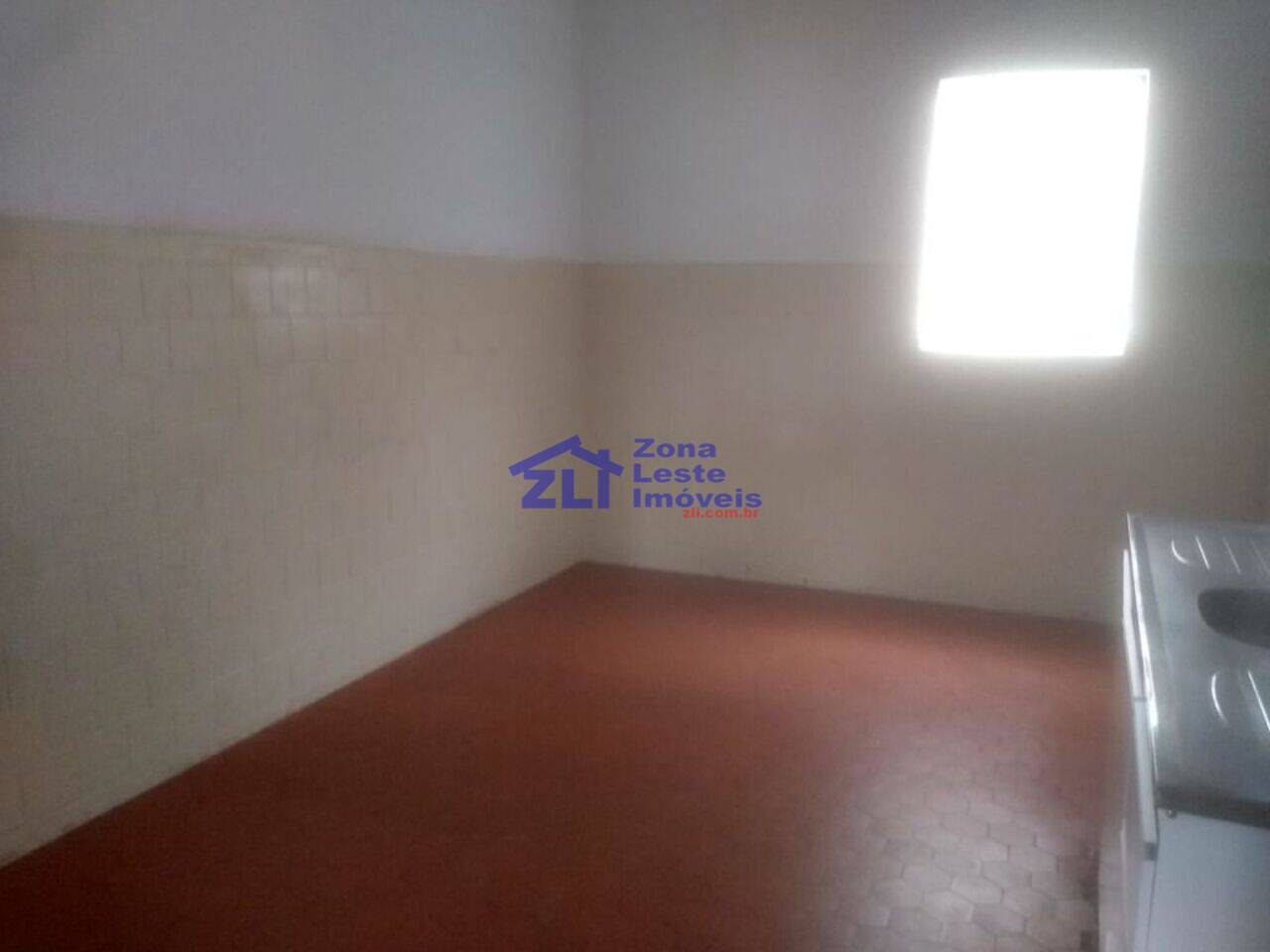 Apartamento Belenzinho, São Paulo - SP