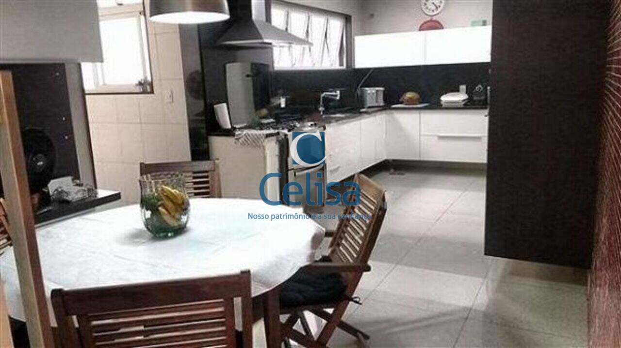 Apartamento Copacabana, Rio de Janeiro - RJ