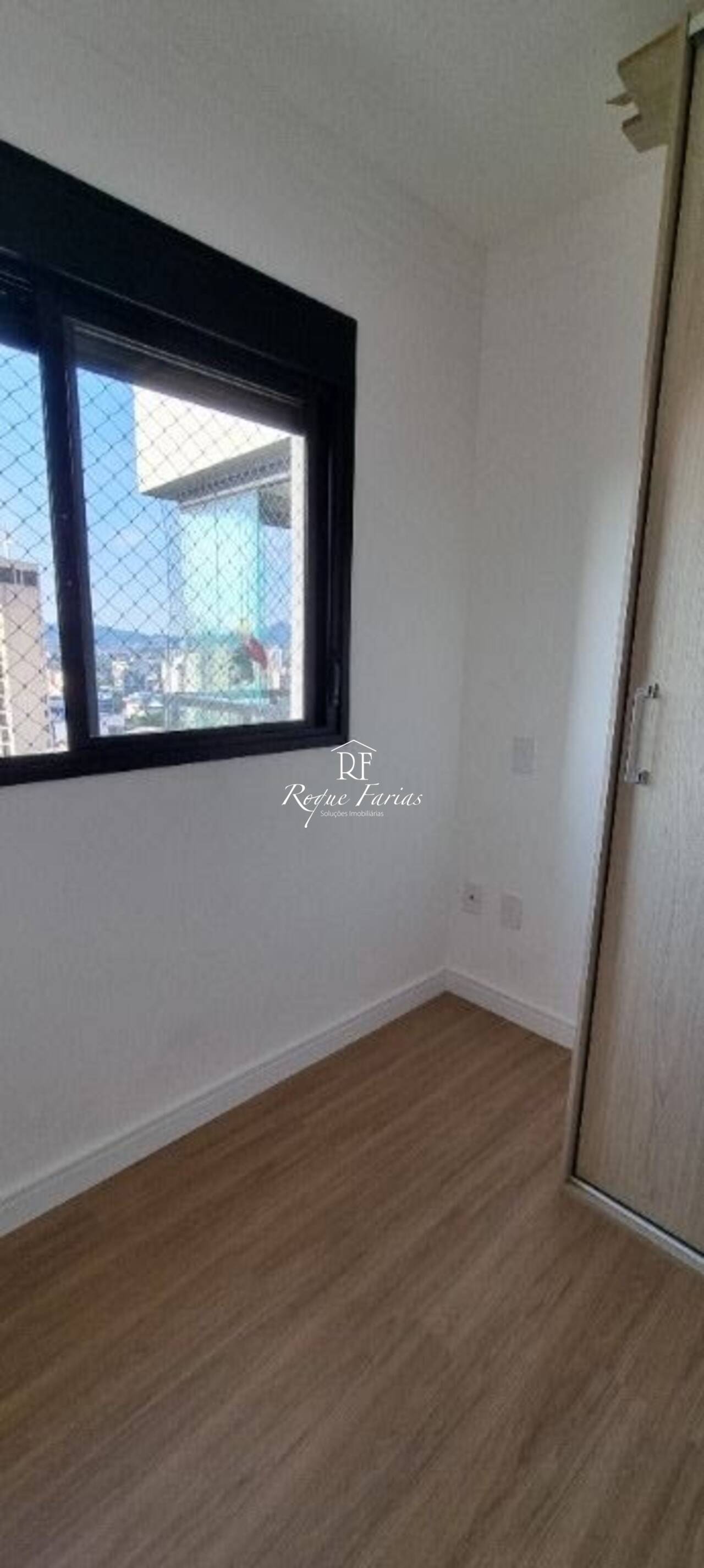 Apartamento Vila Osasco, Osasco - SP