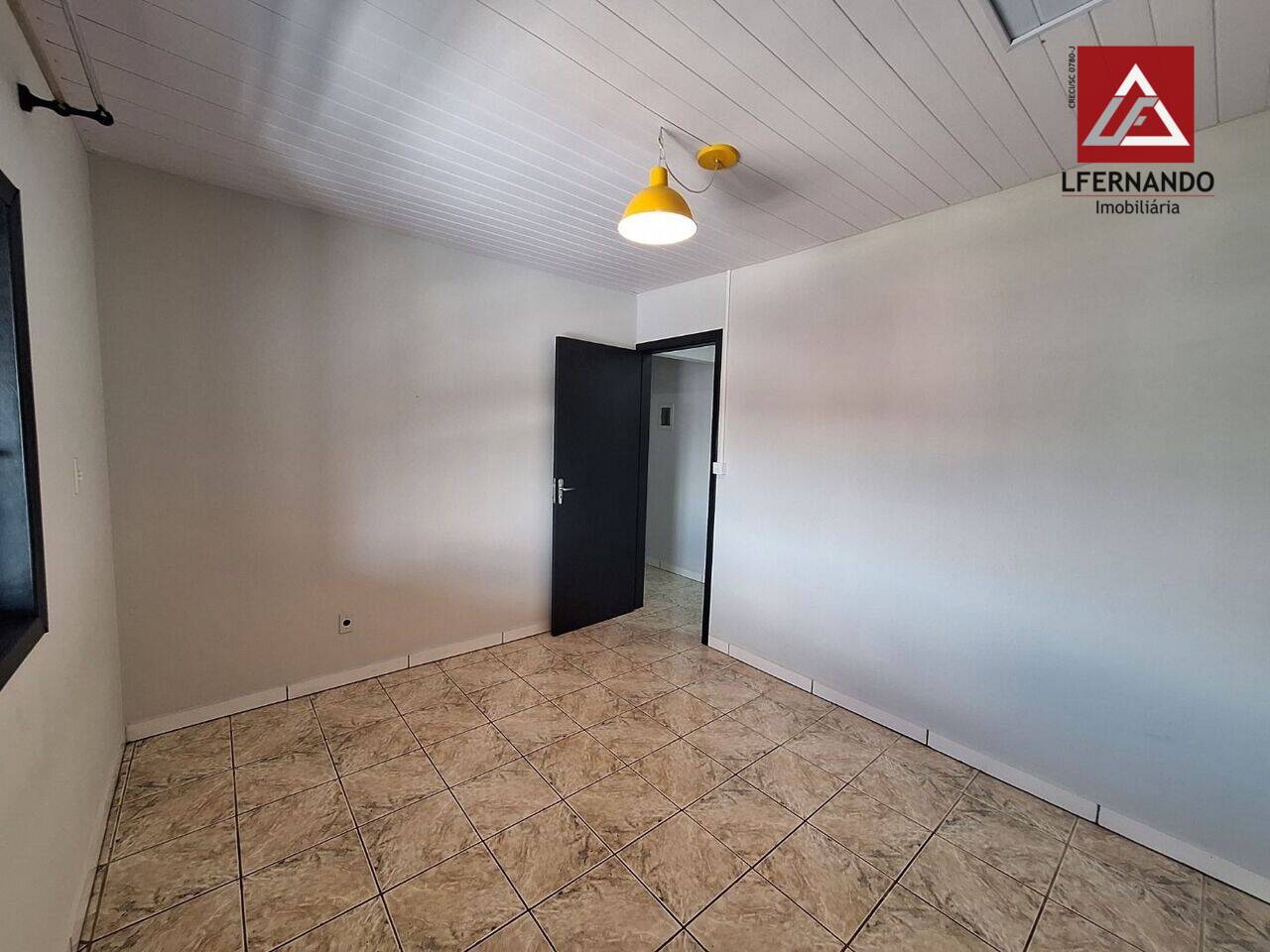 Apartamento Itoupava Norte, Blumenau - SC