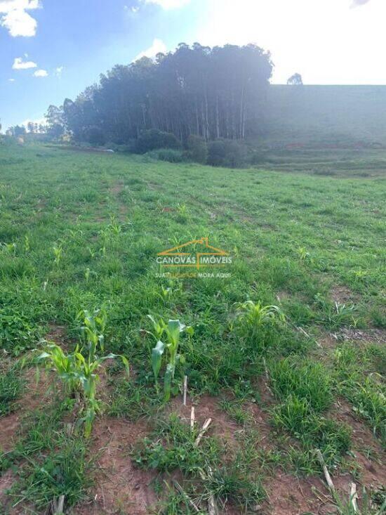 Zona Rural - São Gonçalo do Sapucaí - MG, São Gonçalo do Sapucaí - MG