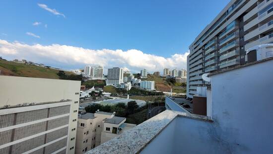 São Mateus - Juiz de Fora - MG, Juiz de Fora - MG